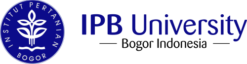 IPB University